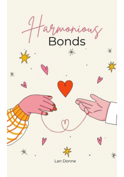 Harmonious Bonds
