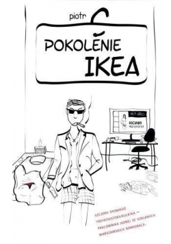 Pokolenie Ikea