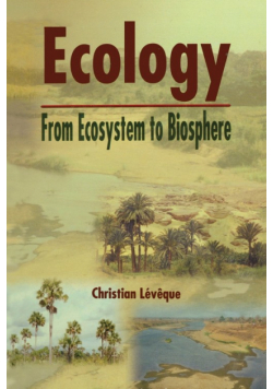 Ecology