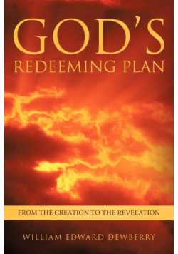 God's Redeeming Plan