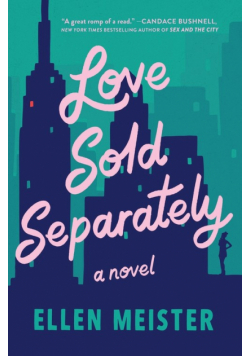 Love Sold Separately (Original)