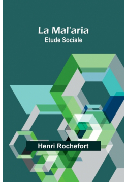 La Mal'aria