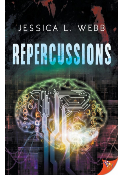 Repercussions