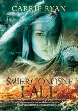 Śmiercionośne fale