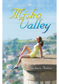 Miska Valley