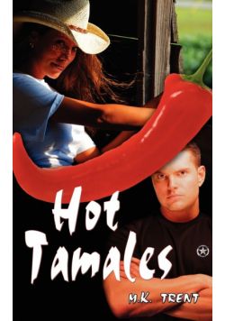 Hot Tamales
