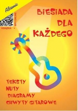Biesiada dla każdego cz.1 w.2
