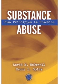 Substance Abuse