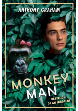Monkey Man