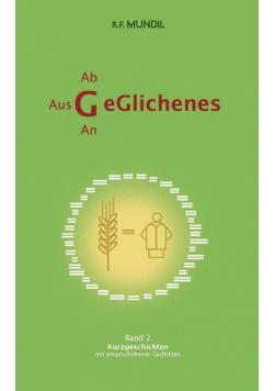 Geglichenes