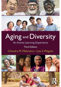 Aging and Diversity