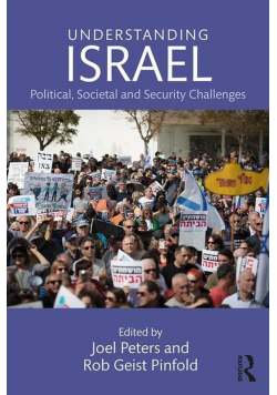 Understanding Israel