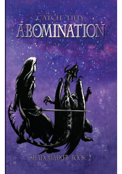Abomination