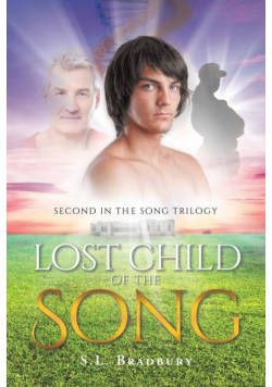 Lost Child of the Song