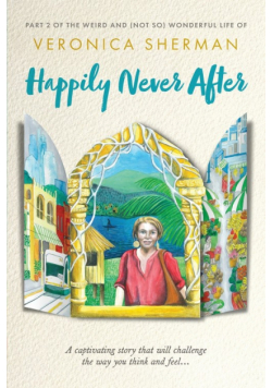 Happily Never After