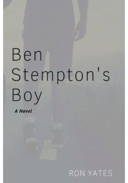 Ben Stempton's Boy