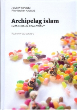 Archipelag islam