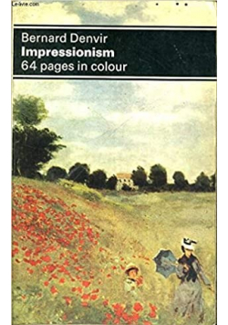Impressionism