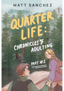 Quarter Life