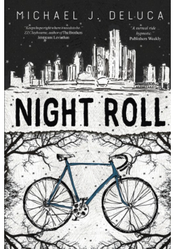 Night Roll