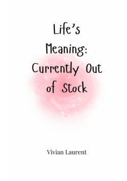 Life's Meaning