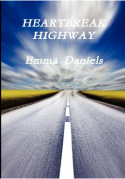 Heartbreak Highway
