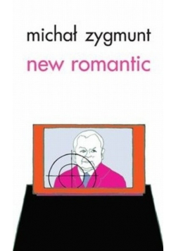 New romantic