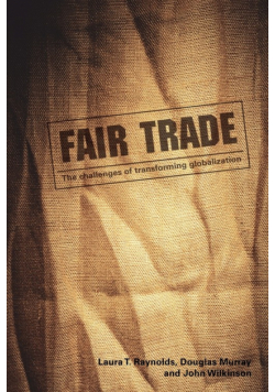 Fair Trade