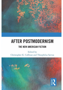 After Postmodernism