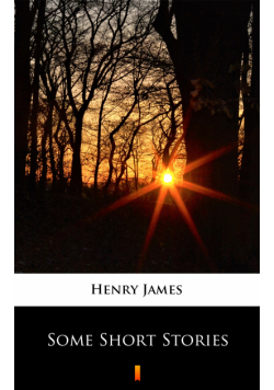 Some Short Stories