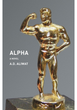 Alpha