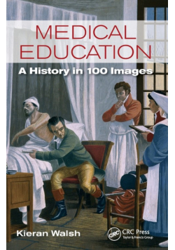 Medical Education
