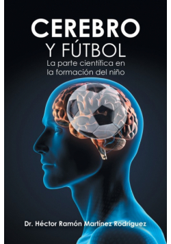 Cerebro Y Fútbol