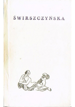 Polscy poeci Miniatura