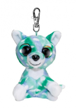 Lumo Deer Bock Mini