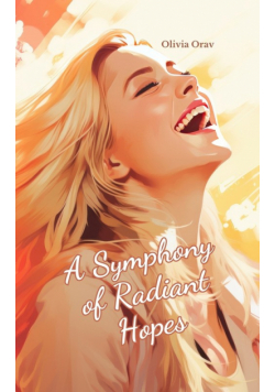 A Symphony of Radiant Hopes