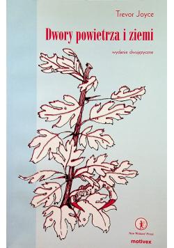 Dwory powietrza i ziemi