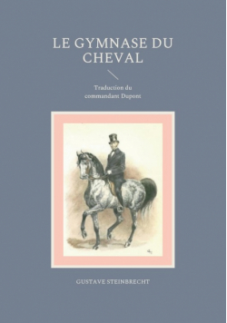 Le gymnase du cheval