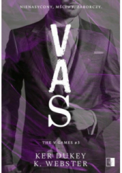 Vas