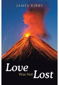 Love Was Not Lost