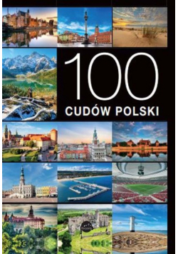 100 cudów Polski