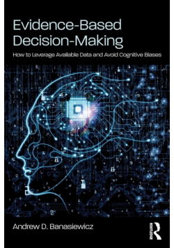 Evidence-Based Decision-Making