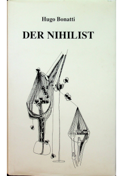 Der Nihilist