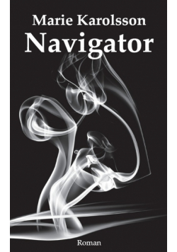 Der Navigator
