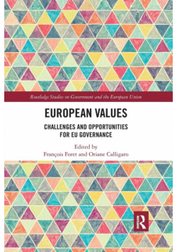 European Values