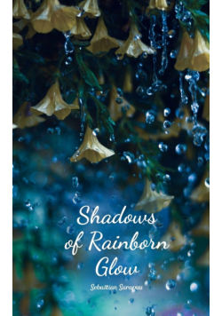 Shadows of Rainborn Glow