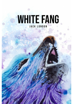 White Fang