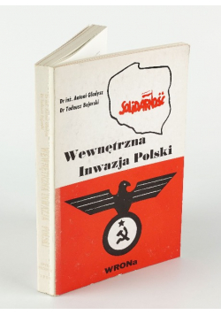 Wewnętrzna inwazja Polski