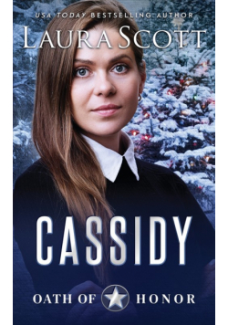 Cassidy