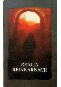 Realia reinkarnacji